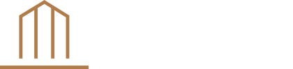 BCC Adwokaci