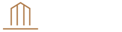 https://bccadwokaci.pl/wp-content/uploads/2021/08/logo-footer.png