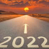 Sprawy frankowe - co działo się w 2022