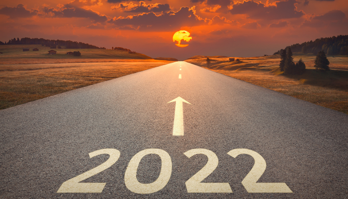 Sprawy frankowe – co działo się w 2022?