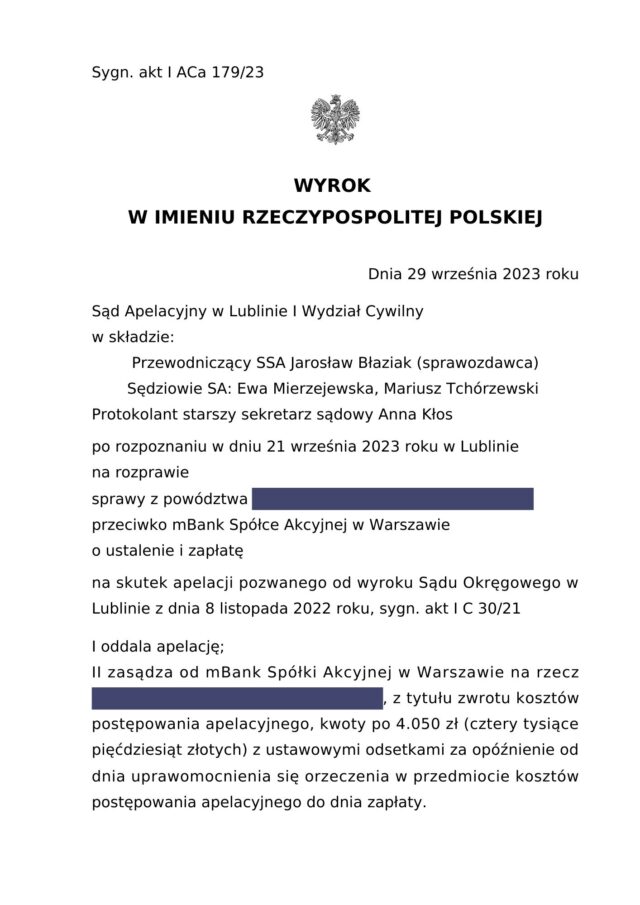 2023.09.29_Wyrok II inst.